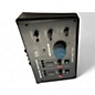 Used Solid State Logic 2+ MkII Audio Interface