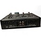 Used Solid State Logic 2+ MkII Audio Interface