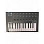 Used Arturia Minilab MKII MIDI Controller thumbnail