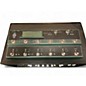 Used Kemper Profiler PowerRack 600W Class D Profiling Solid State Guitar Amp Head