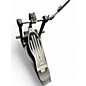 Used PDP by DW Double Pedal Double Bass Drum Pedal