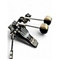 Used PDP by DW Double Pedal Double Bass Drum Pedal