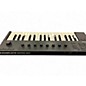 Used Native Instruments Komplete Kontrol 32