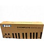 Used Native Instruments Komplete Kontrol 32