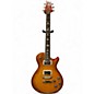Used PRS S2 McCarty 594 McCarty Sunburst Solid Body Electric Guitar thumbnail