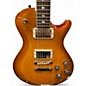 Used PRS S2 McCarty 594 McCarty Sunburst Solid Body Electric Guitar
