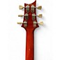 Used PRS S2 McCarty 594 McCarty Sunburst Solid Body Electric Guitar