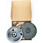 Used Alesis STRIKE HI HAT PAD Electric Cymbal thumbnail