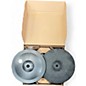 Used Alesis STRIKE HI HAT PAD Electric Cymbal