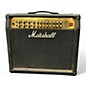 Used Marshall AVT 150 Guitar Combo Amp thumbnail