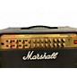 Used Marshall AVT 150 Guitar Combo Amp