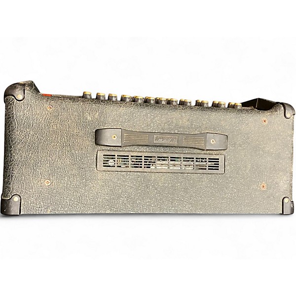 Used Marshall AVT 150 Guitar Combo Amp