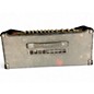 Used Marshall AVT 150 Guitar Combo Amp
