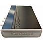 Used PreSonus AUDIOBOX 44VSL Audio Interface
