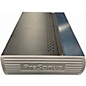 Used PreSonus AUDIOBOX 44VSL Audio Interface