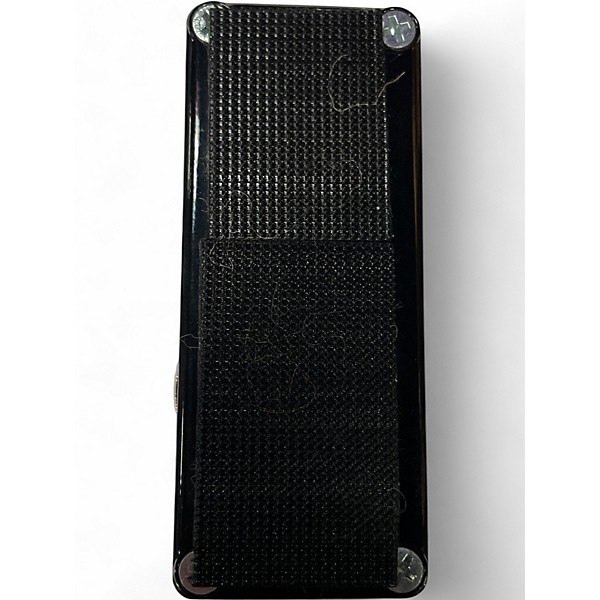 Used MXR RAW DAWG ERIC GALES Effect Pedal