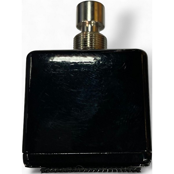 Used MXR RAW DAWG ERIC GALES Effect Pedal