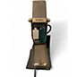 Used Sony C38B Condenser Microphone