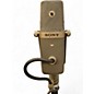 Used Sony C38B Condenser Microphone