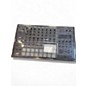 Used Roland MC-707 Groovebox Production Controller thumbnail