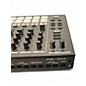 Used Roland MC-707 Groovebox Production Controller