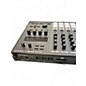 Used Roland MC-707 Groovebox Production Controller