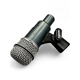 Used Superlux pro228A Dynamic Microphone