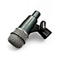 Used Superlux pro228A Dynamic Microphone thumbnail