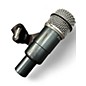 Used Superlux pro228A Dynamic Microphone