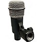Used Superlux pro228A Dynamic Microphone