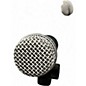 Used Superlux pro228A Dynamic Microphone
