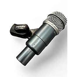Used Superlux Pro228A Dynamic Microphone