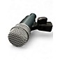 Used Superlux Pro228A Dynamic Microphone