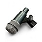 Used Superlux Pro228A Dynamic Microphone