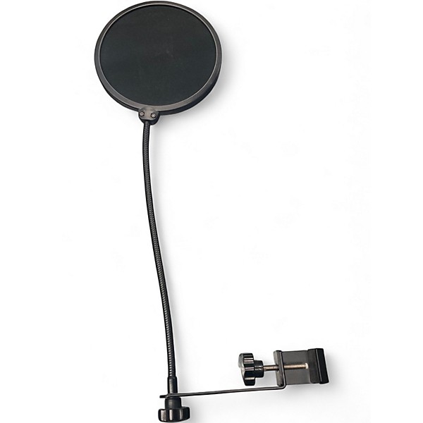 Used Sterling Audio PF2 Pop Filter Misc Stand