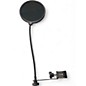 Used Sterling Audio PF2 Pop Filter Misc Stand thumbnail