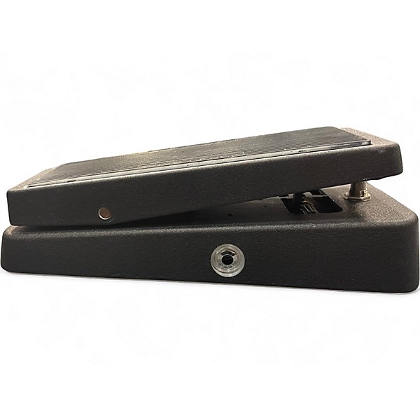 Used Dunlop CRY BABY CLASSIC Effect Pedal