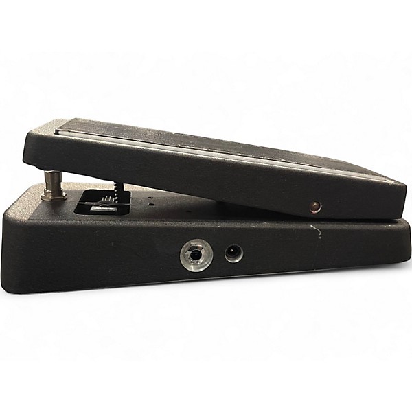 Used Dunlop CRY BABY CLASSIC Effect Pedal