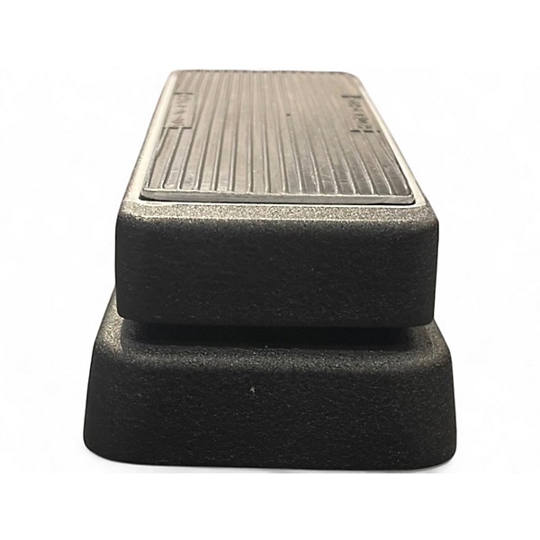 Used Dunlop CRY BABY CLASSIC Effect Pedal