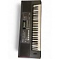 Used Yamaha ex5 Keyboard Workstation thumbnail