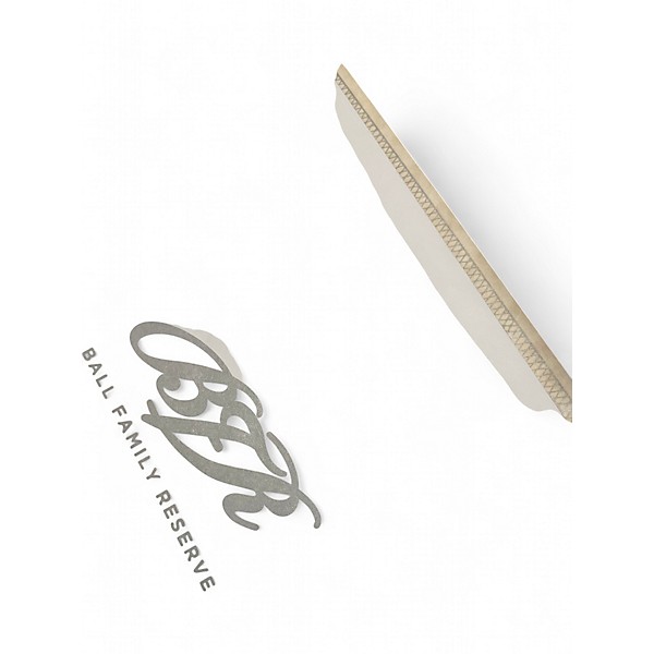 Used 2020 Ernie Ball Music Man Ball Family Reserve Petrucci BFR GREMLIN GREEN Solid Body Electric Guitar