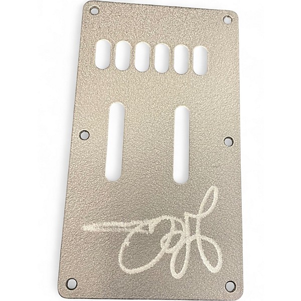 Used 2020 Ernie Ball Music Man Ball Family Reserve Petrucci BFR GREMLIN GREEN Solid Body Electric Guitar