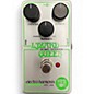 Used Electro-Harmonix Lizzard queen Effect Pedal thumbnail