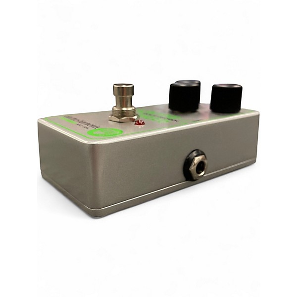 Used Electro-Harmonix Lizzard queen Effect Pedal