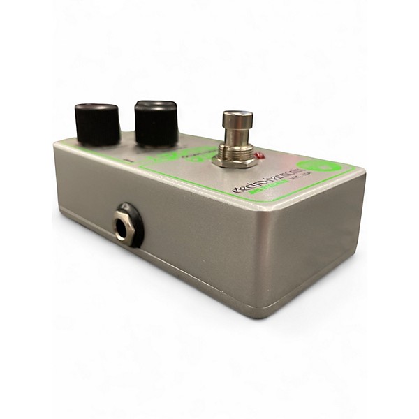 Used Electro-Harmonix Lizzard queen Effect Pedal