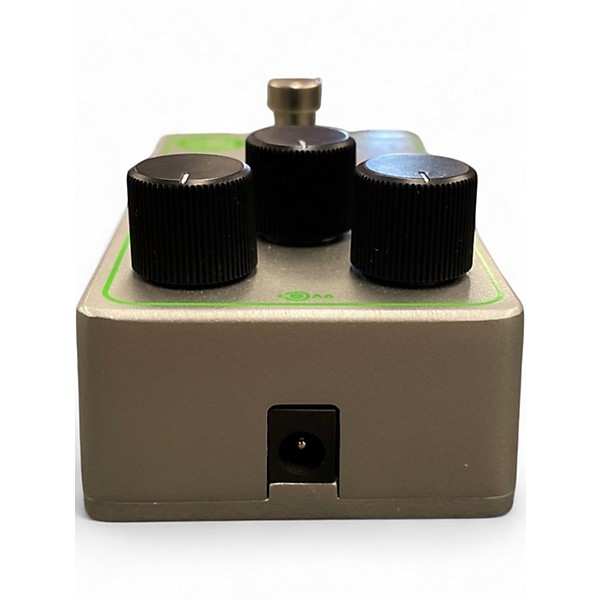 Used Electro-Harmonix Lizzard queen Effect Pedal