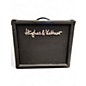 Used Hughes & Kettner Tm110 Guitar Cabinet thumbnail