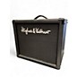 Used Hughes & Kettner Tm110 Guitar Cabinet