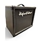 Used Hughes & Kettner Tm110 Guitar Cabinet