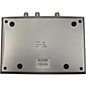 Used M-Audio Mobile Pre USB Audio Interface